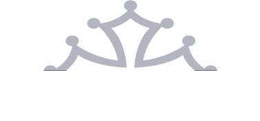 Le Boutique Hôtel Garonne by Occitania Hotels